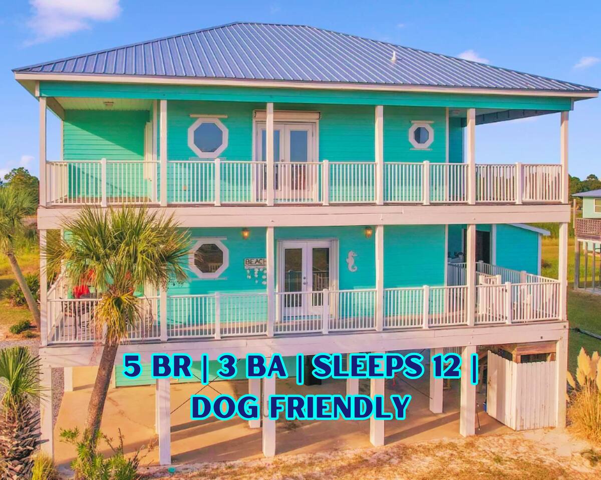 Home in Gulf Shores property photo 3