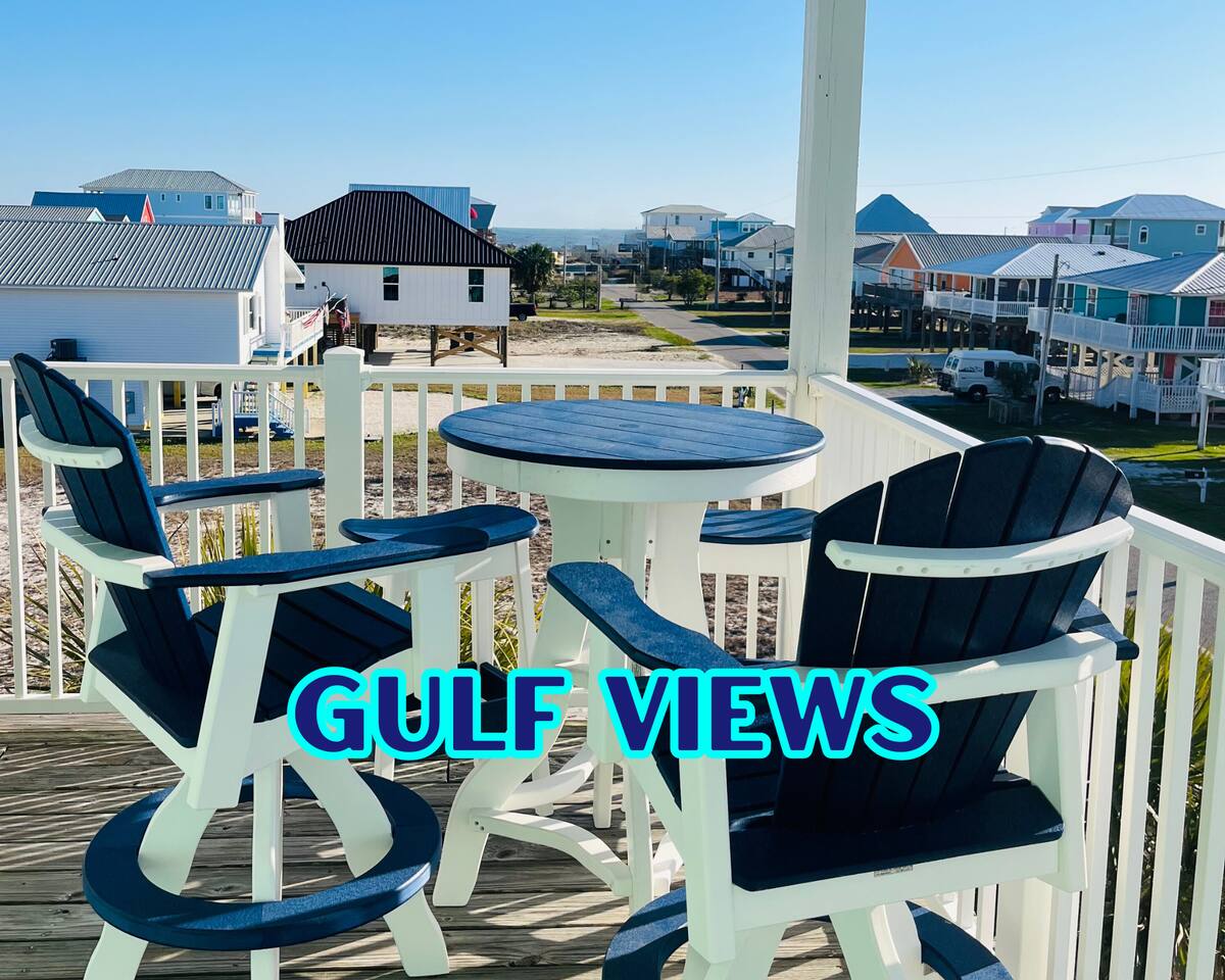 Home in Gulf Shores property photo 4