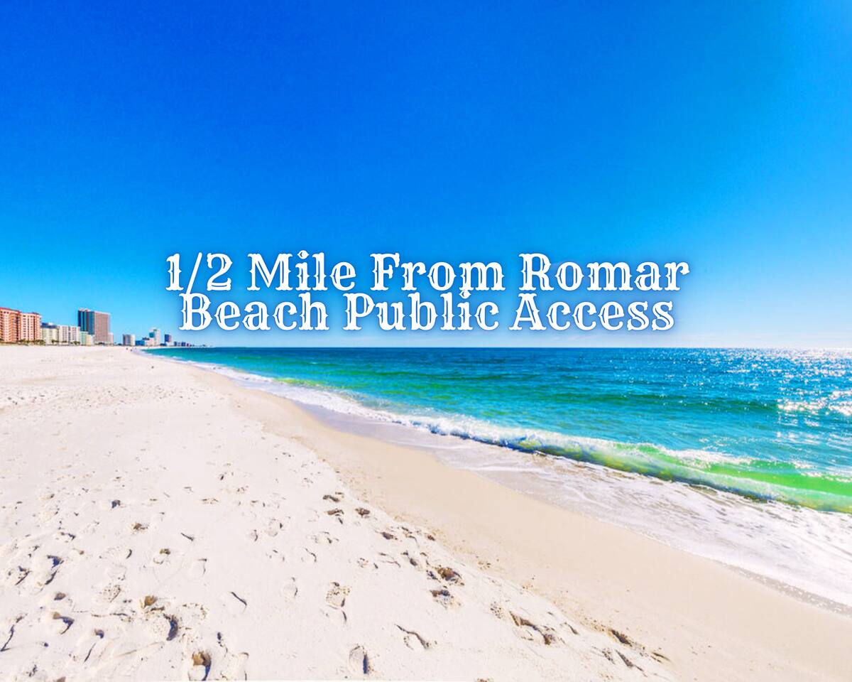 Home in Orange Beach property photo 3