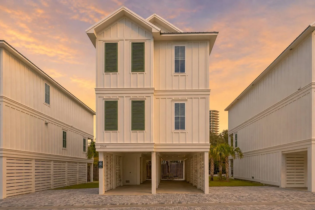 Home in Orange Beach property photo 5