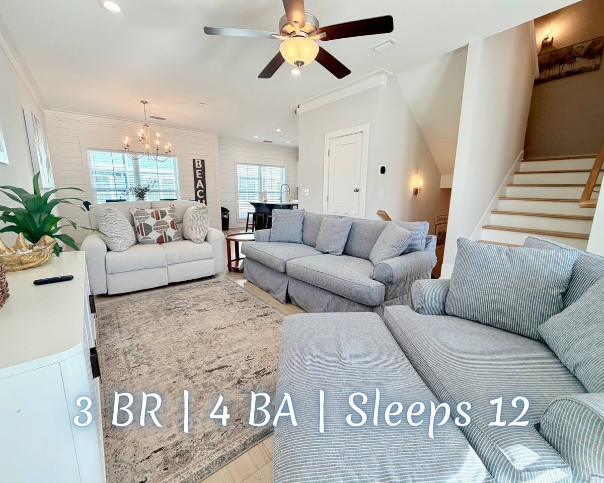 Home in Orange Beach property photo 5