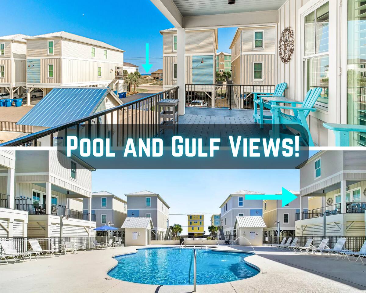 Home in Gulf Shores property photo 2