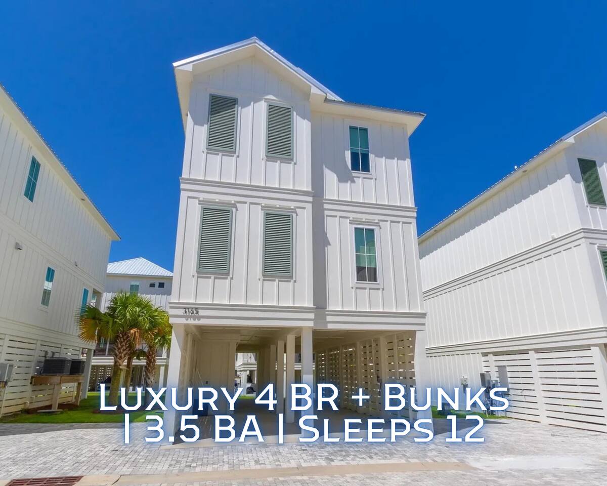 Home in Orange Beach property photo 5
