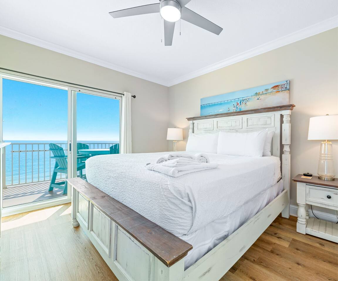 Condo in Gulf Shores property photo 4