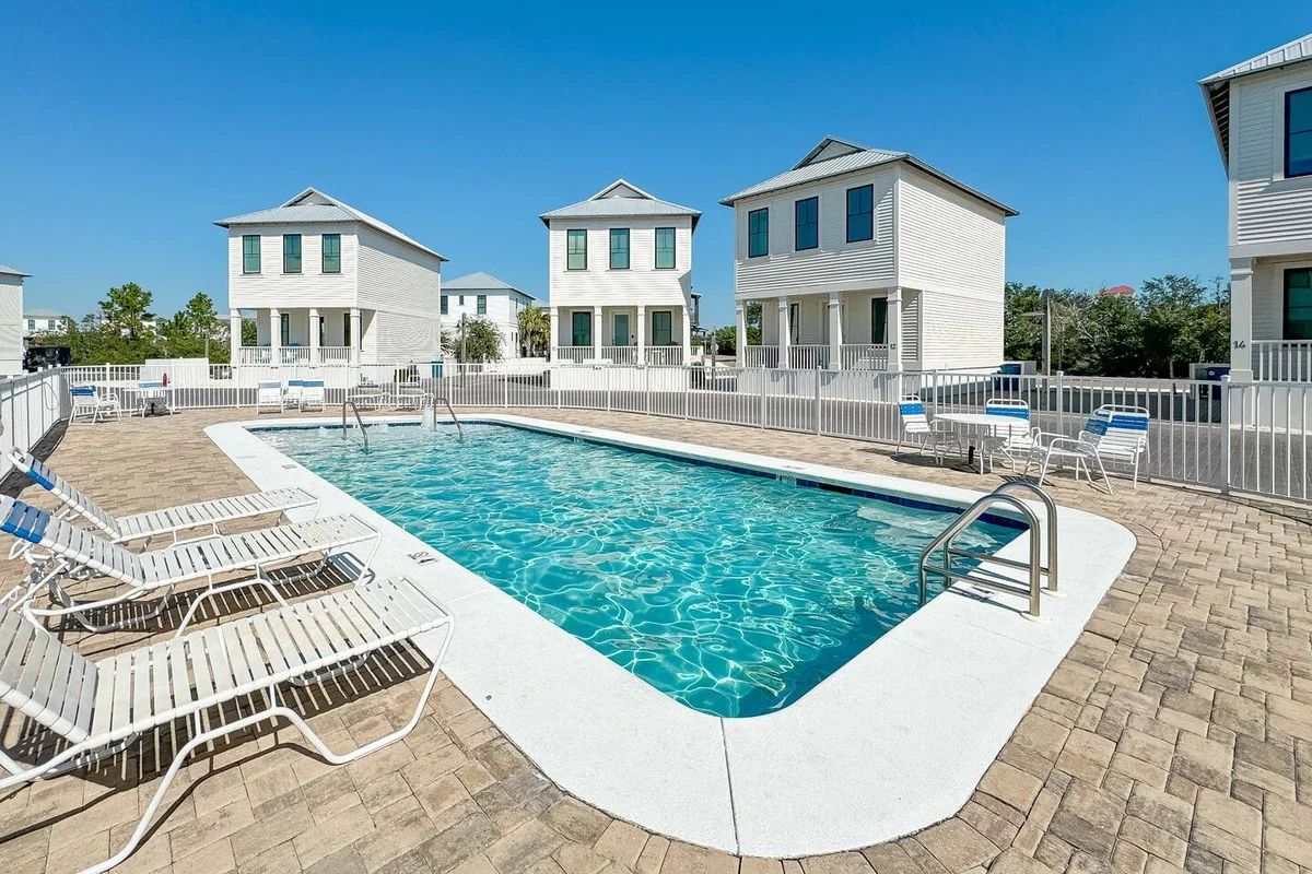 Home in Orange Beach property photo 3
