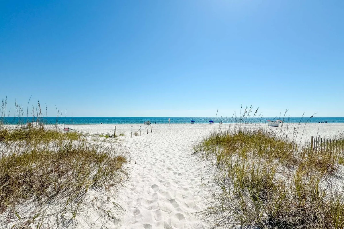 Home in Orange Beach property photo 2