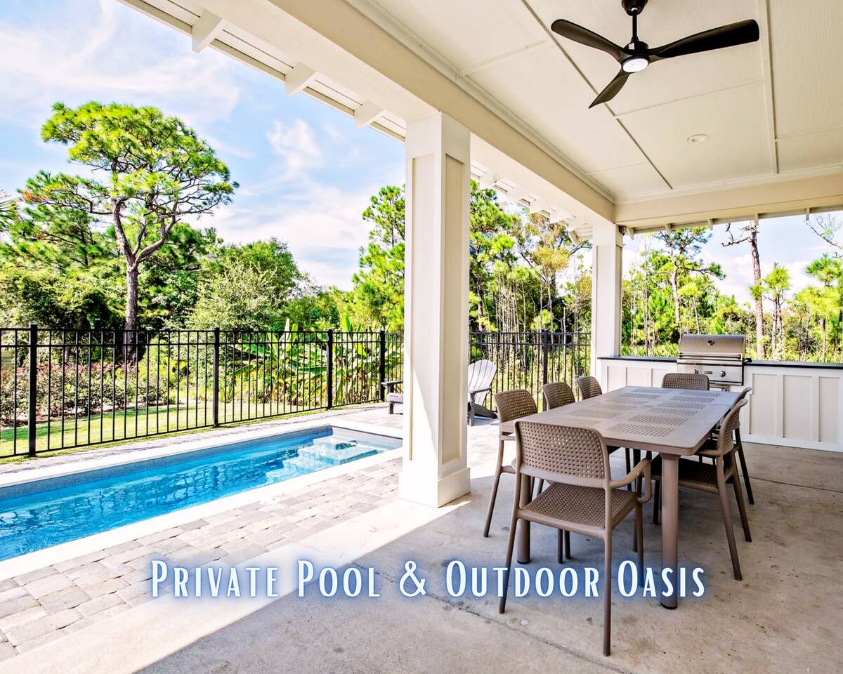 Home in Gulf Shores property photo 2