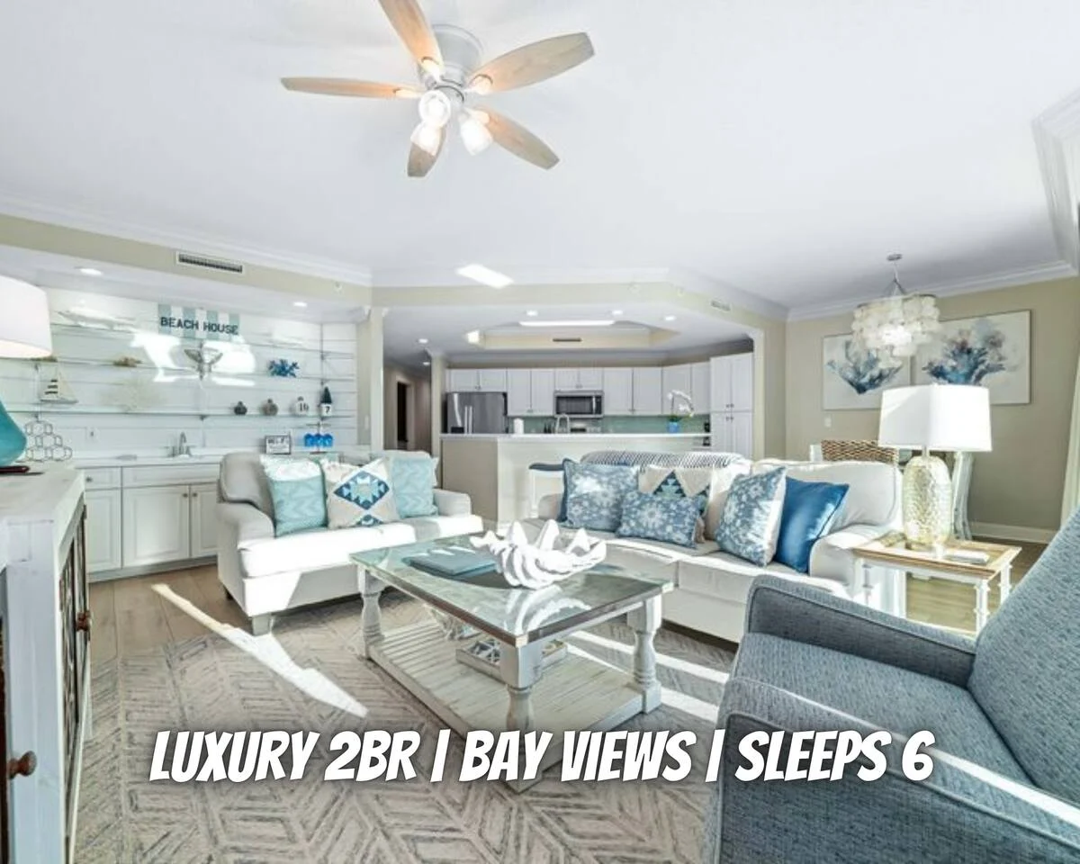 Condo in Orange Beach property photo 5
