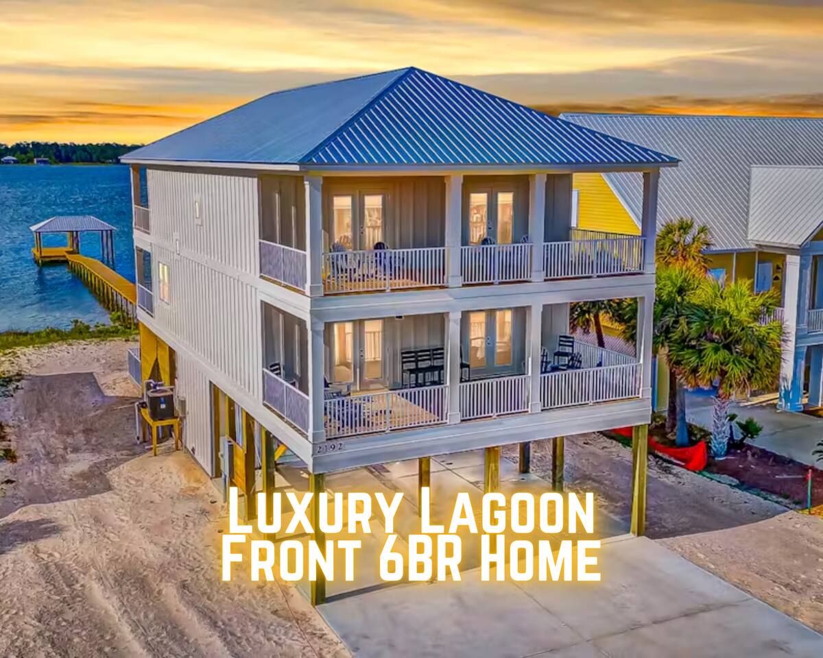 Home in Gulf Shores property photo 2