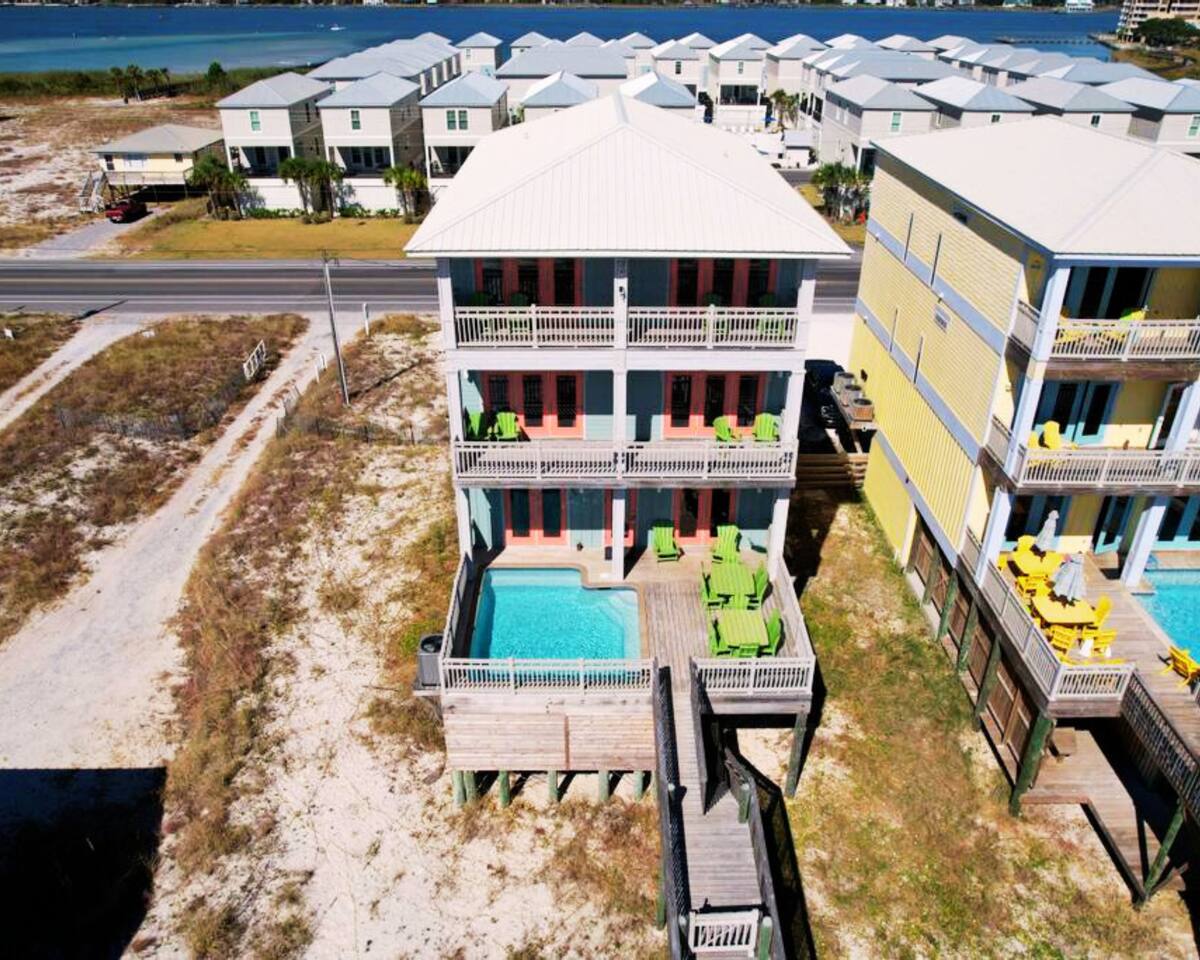Home in Gulf Shores property photo 5