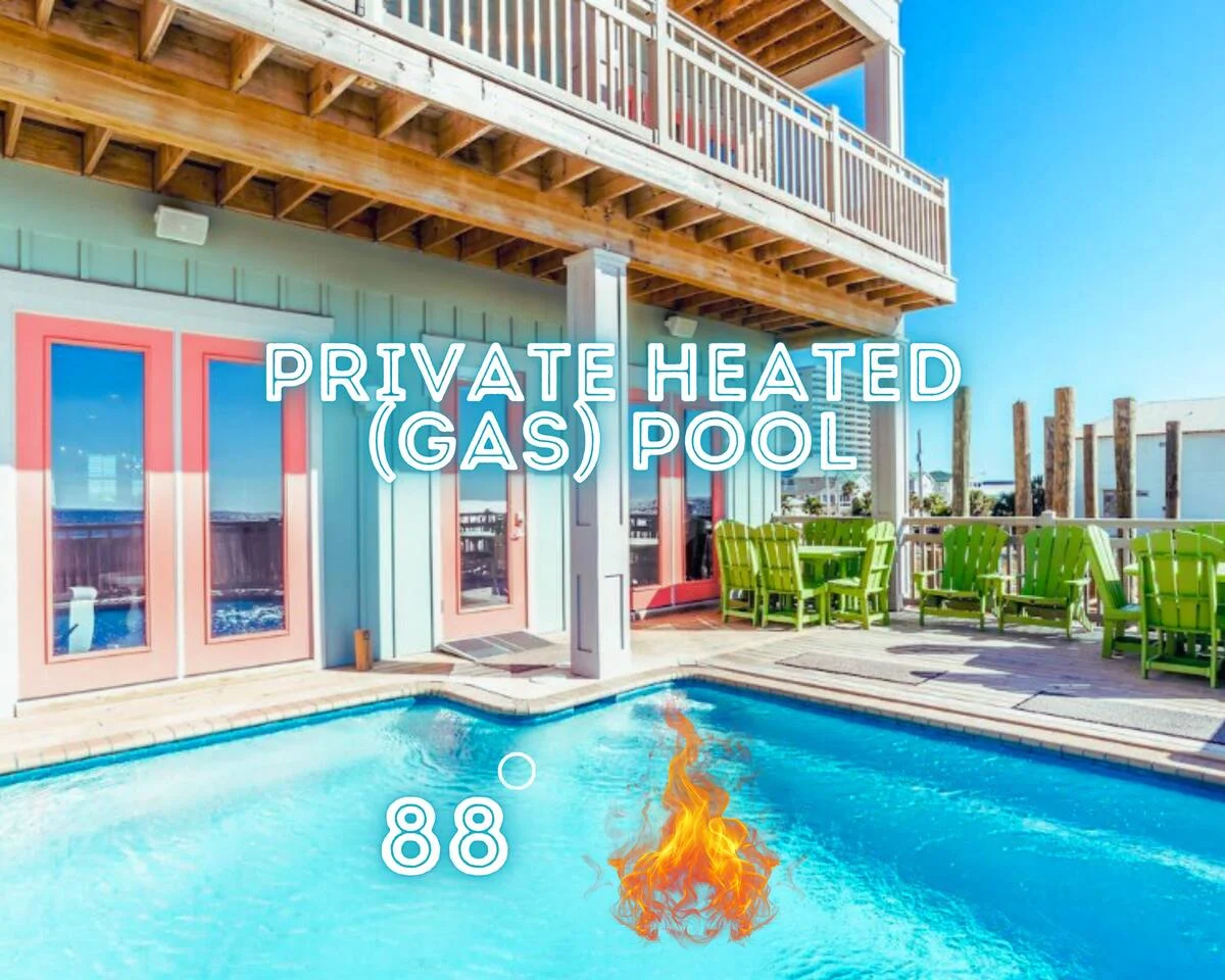 Home in Gulf Shores property photo 3