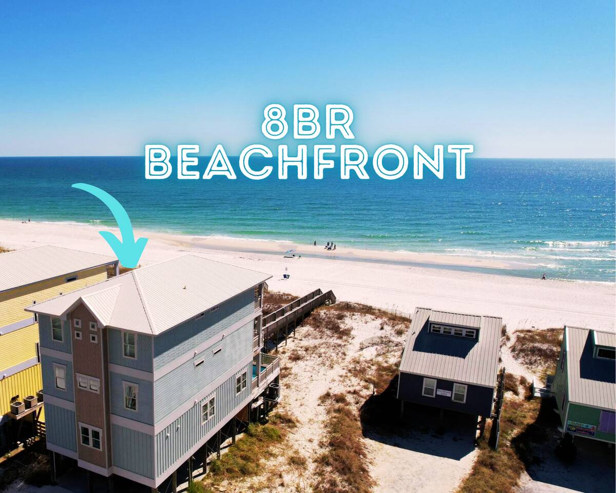 Home in Gulf Shores property photo 2