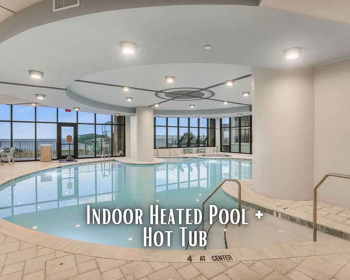 Condo in Gulf Shores property photo 4