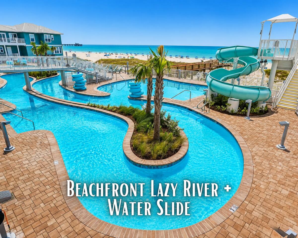 Condo in Gulf Shores property photo 2