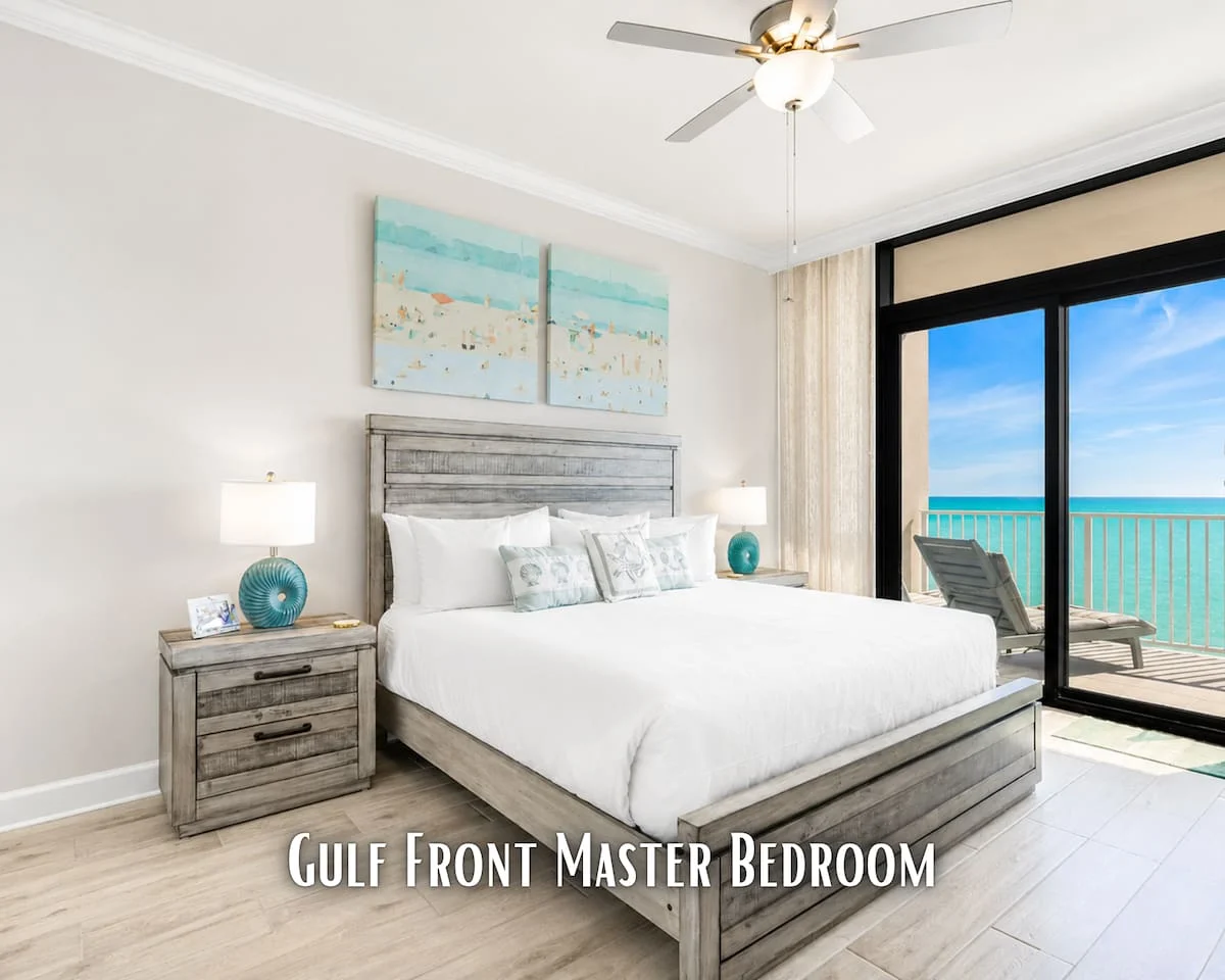 Condo in Gulf Shores property photo 5