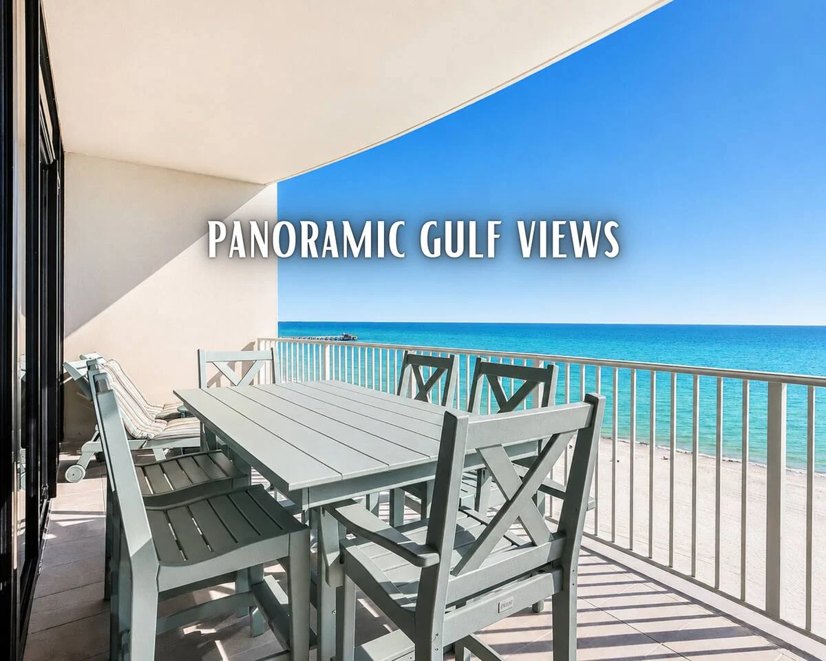 Condo in Gulf Shores property photo 3