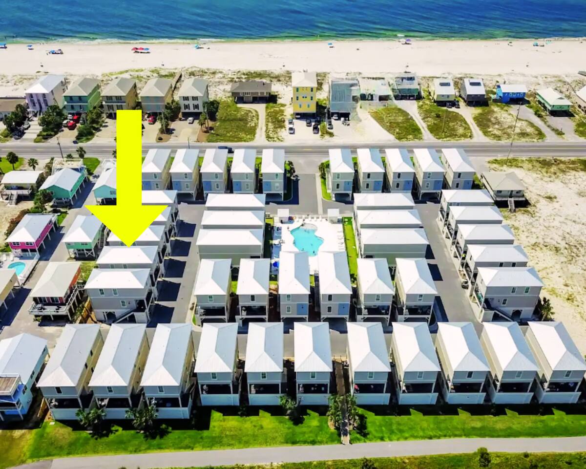 Home in Gulf Shores property photo 2