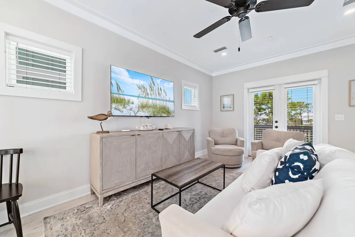 Home in Orange Beach property photo 5