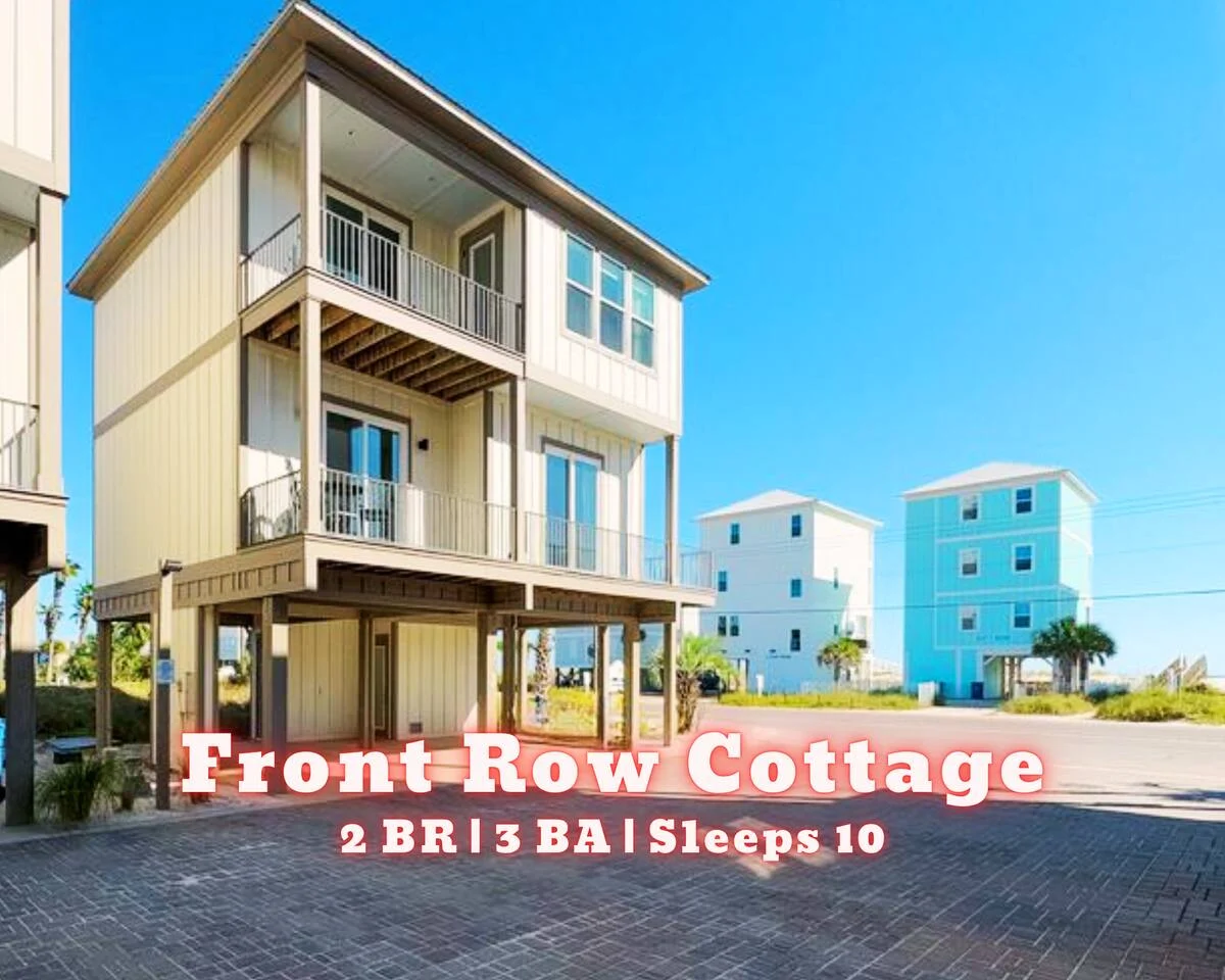 Home in Gulf Shores property photo 4