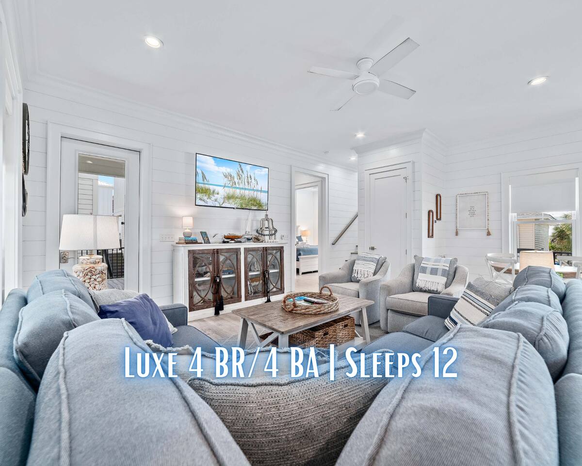 Home in Gulf Shores property photo 5