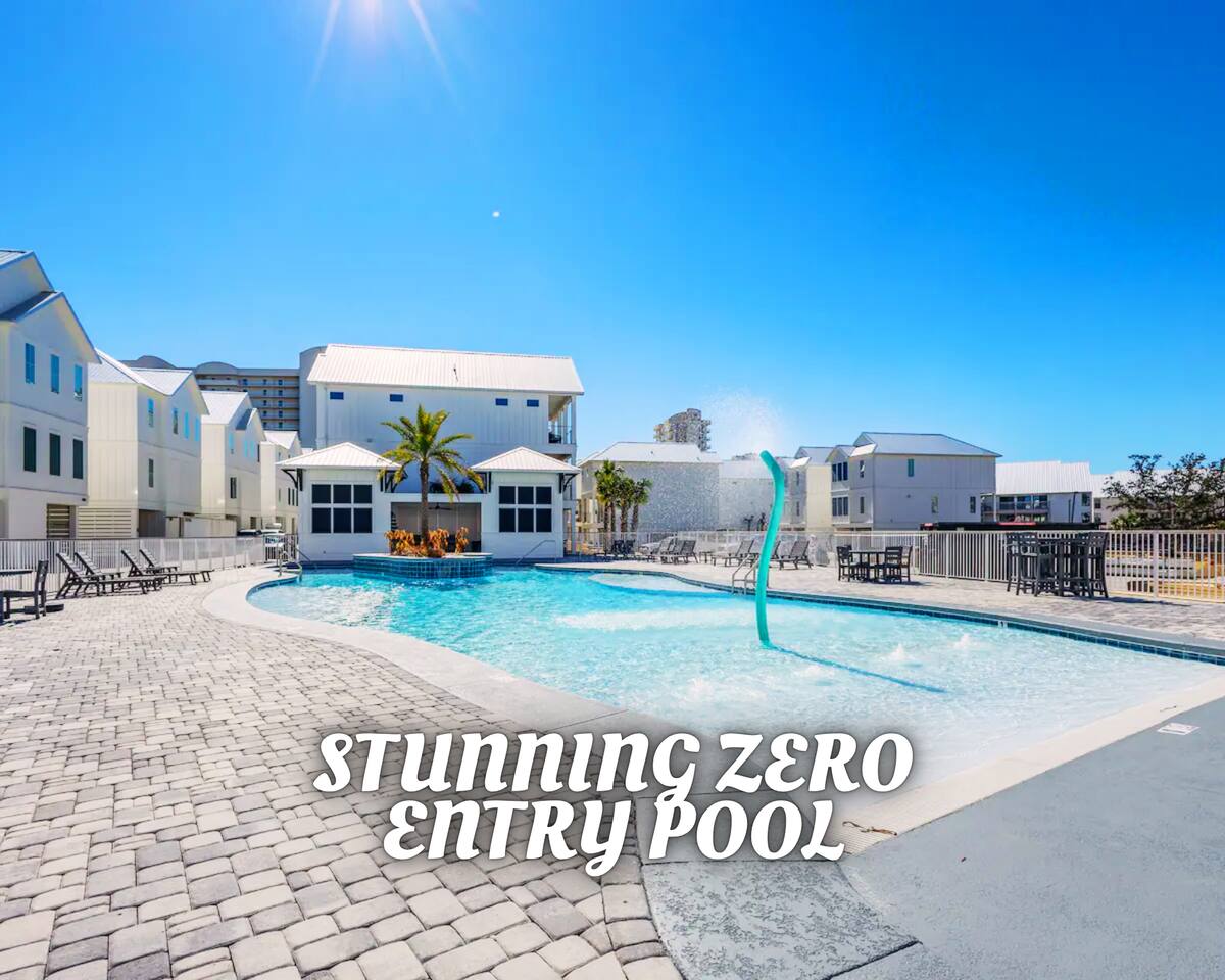 Home in Orange Beach property photo 2