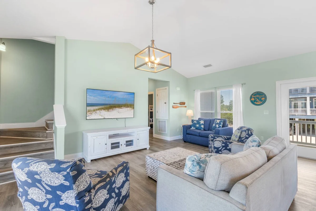 Home in Gulf Shores property photo 5