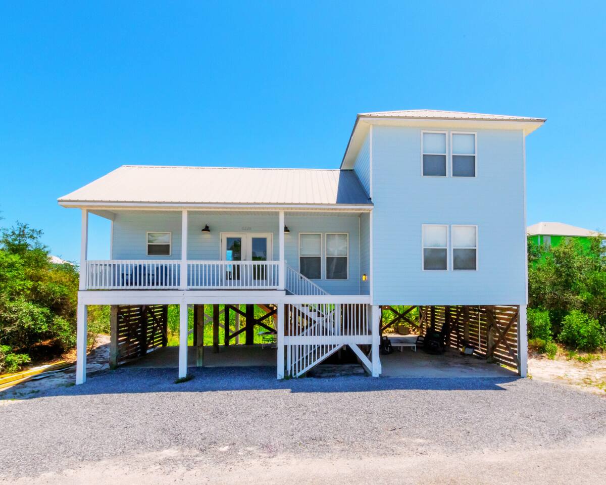 Home in Gulf Shores property photo 4