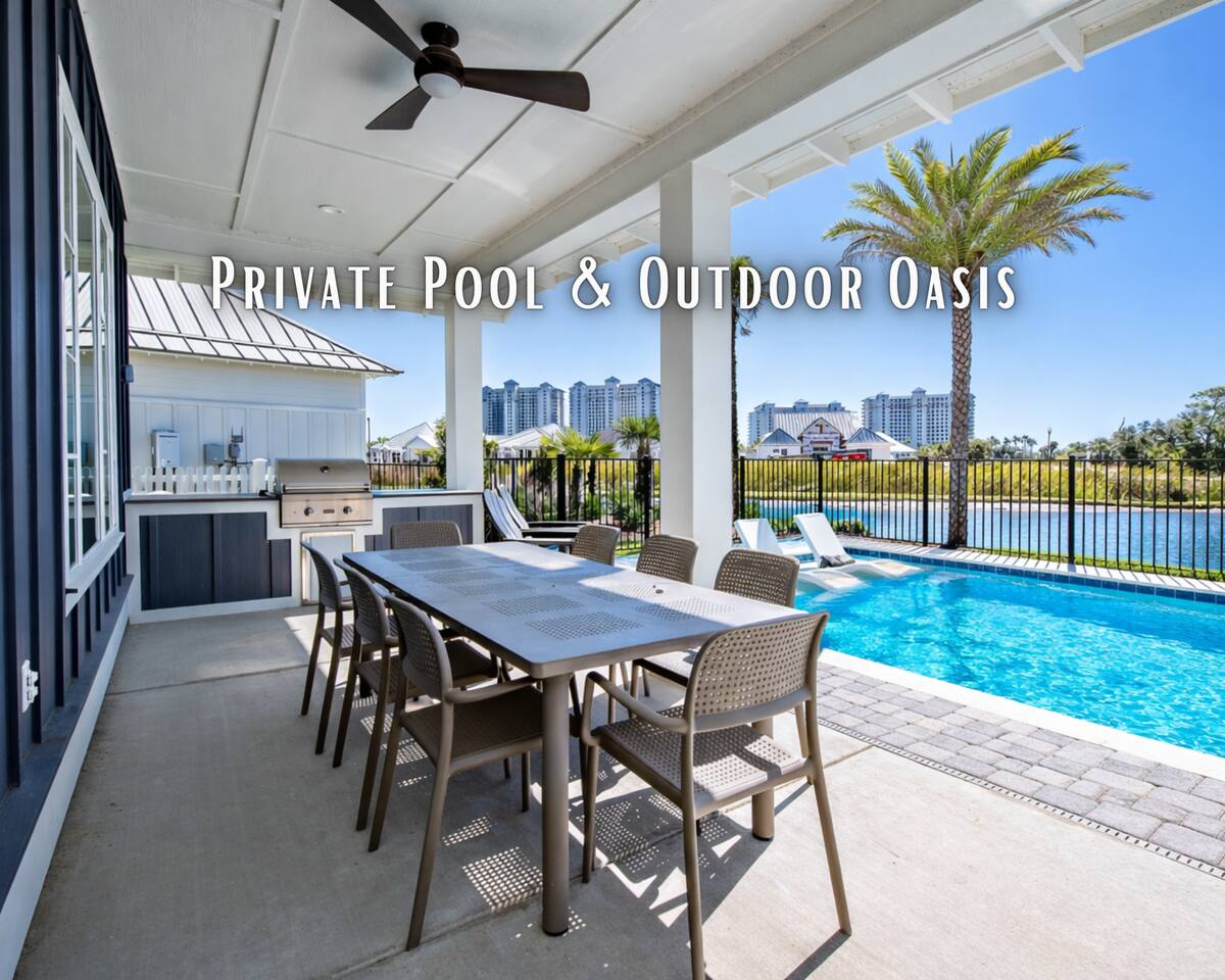 Home in Gulf Shores property photo 2