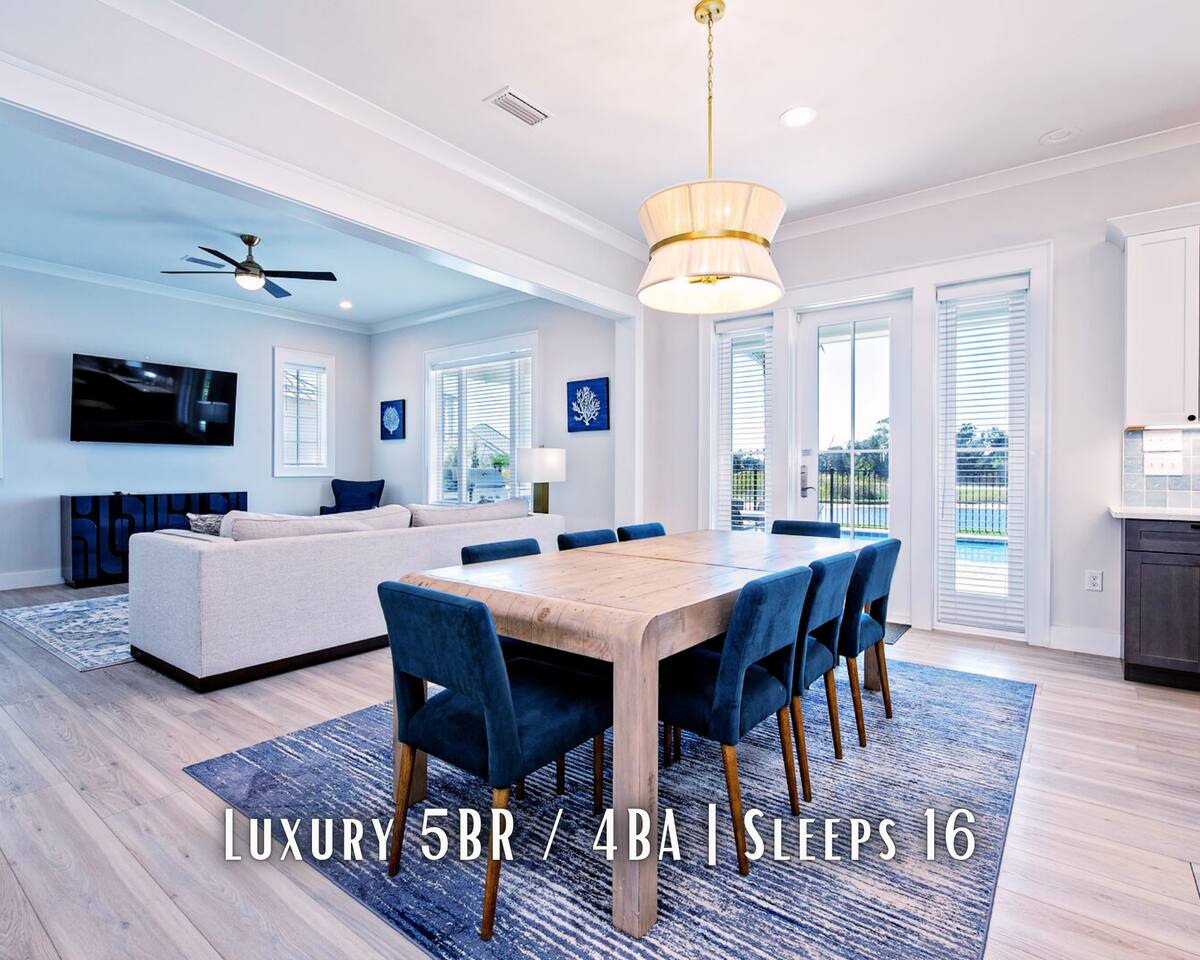 Home in Gulf Shores property photo 3