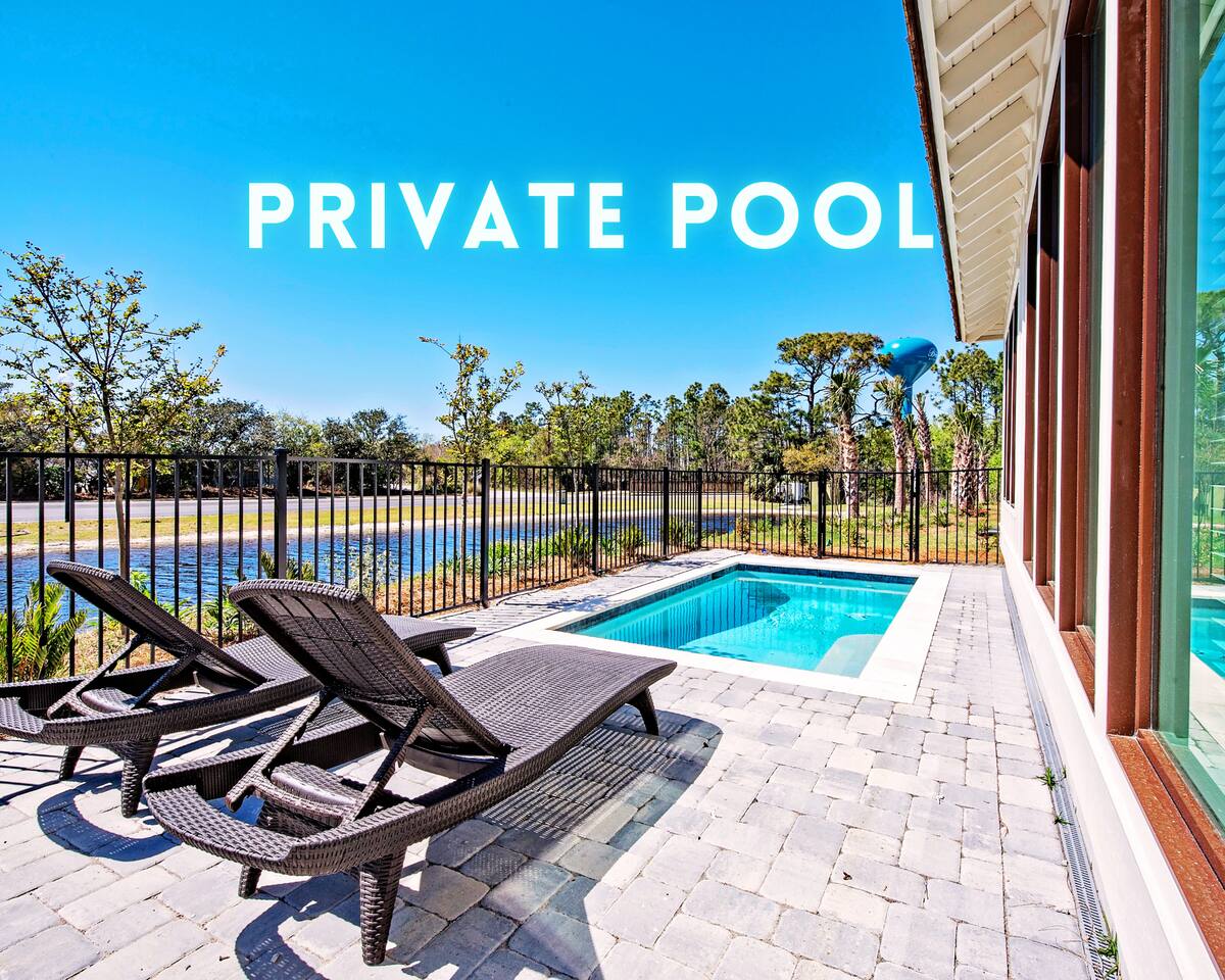 Home in Gulf Shores property photo 2