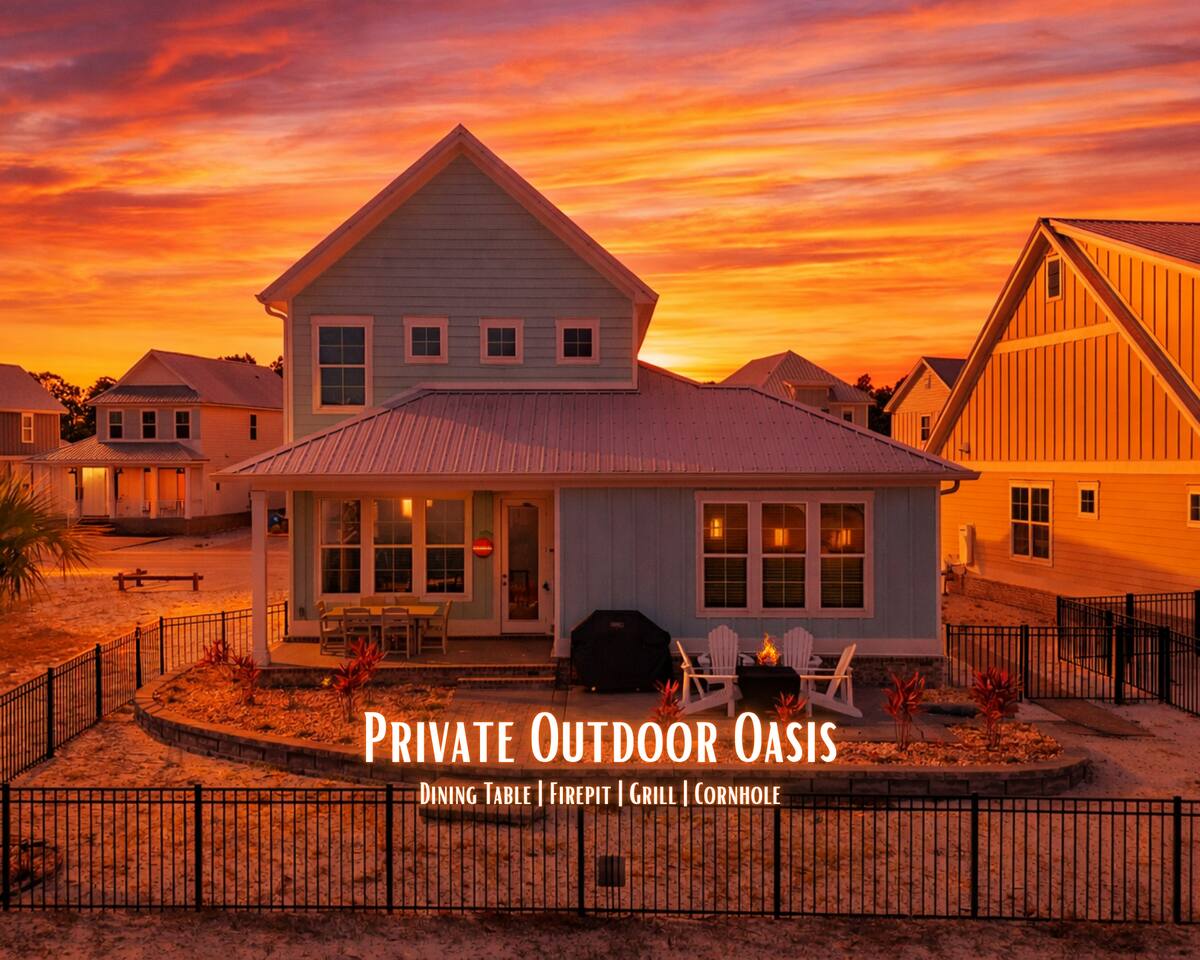 Home in Orange Beach property photo 3