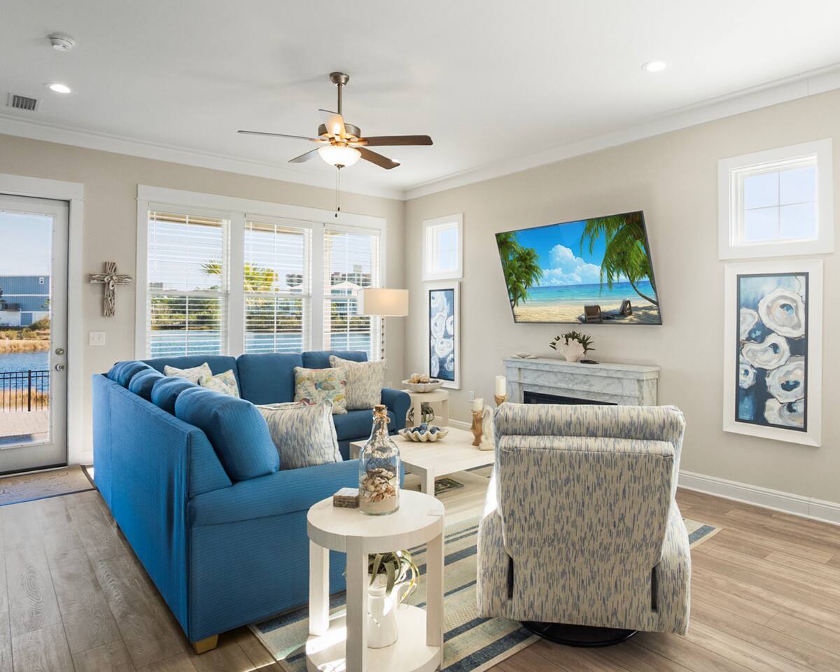Home in Orange Beach property photo 5