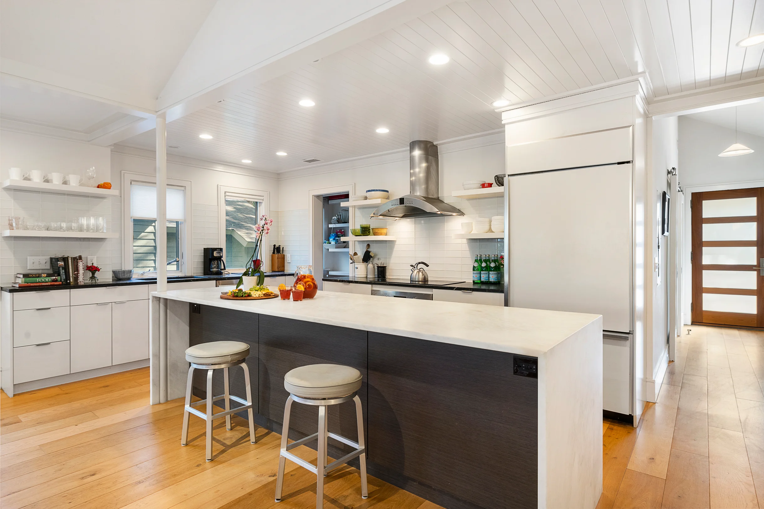 Property in Kiawah Island property photo 1
