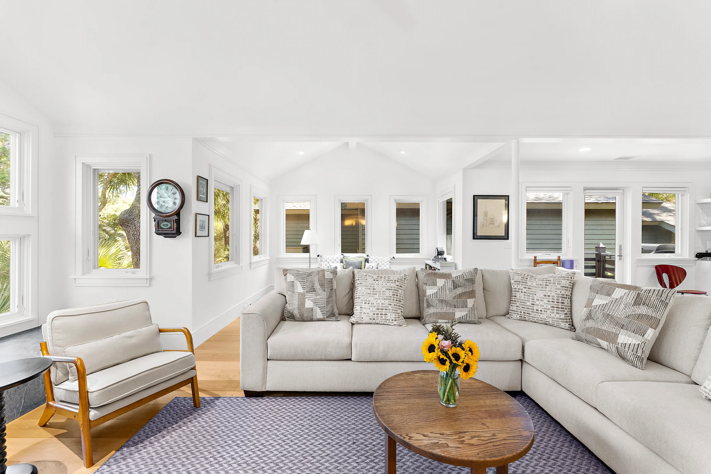 Property in Kiawah Island property photo 5