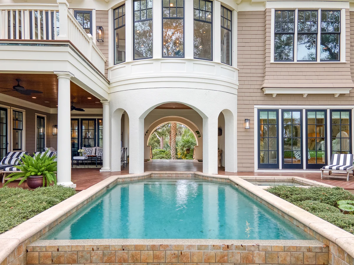 Home in Kiawah Island property photo 2
