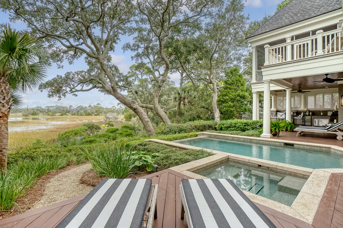 Home in Kiawah Island property photo 5