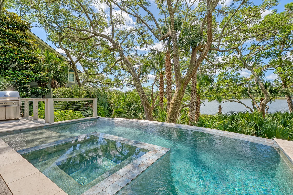 Home in Kiawah Island property photo 2