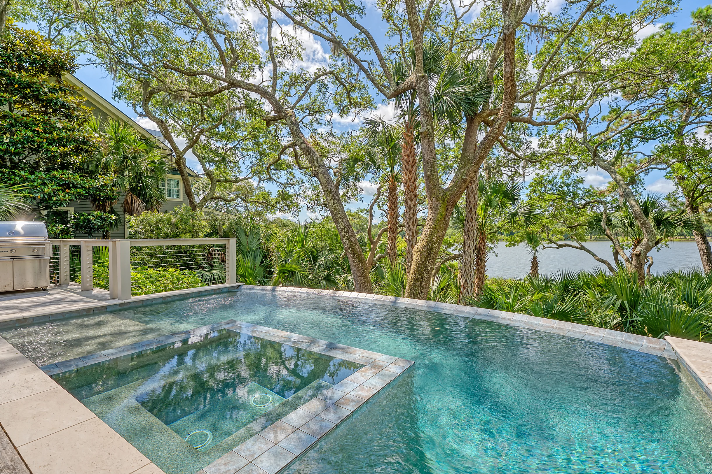 Home in Kiawah Island property photo 2
