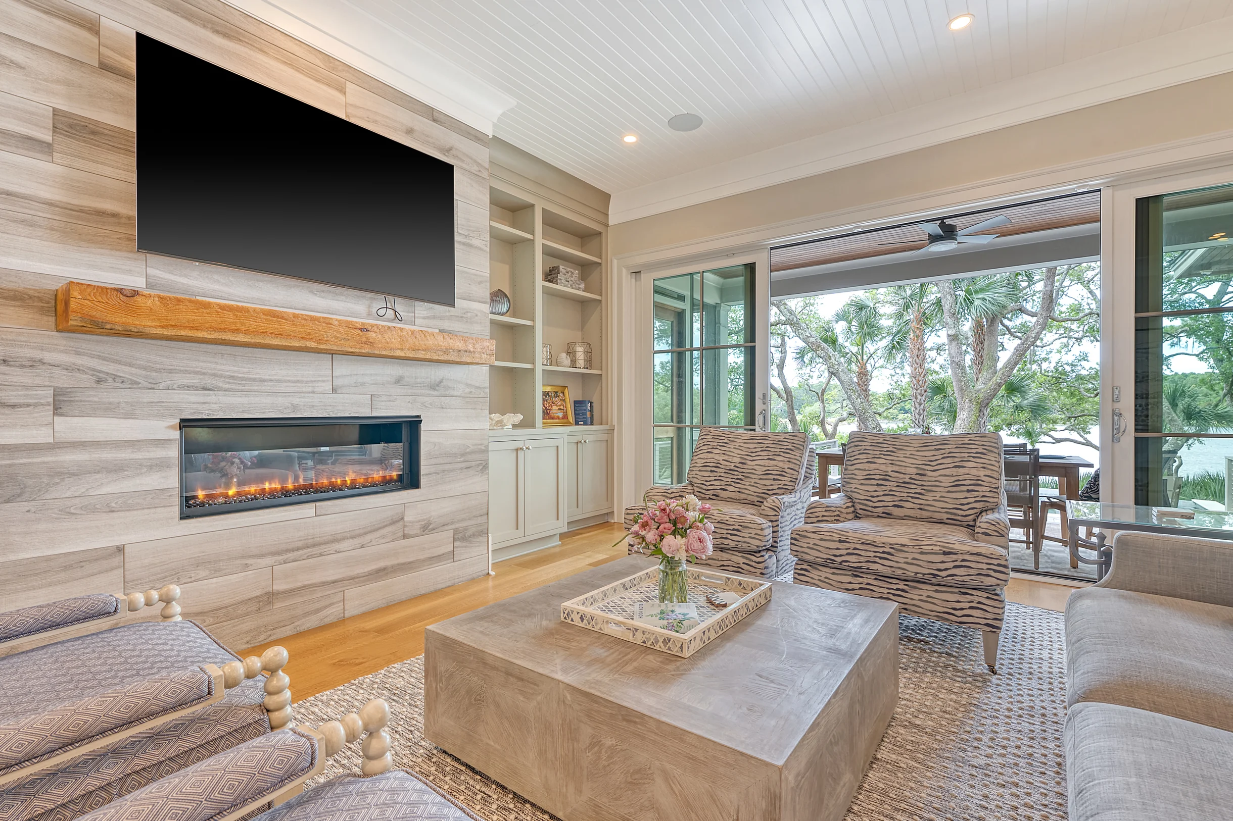 Home in Kiawah Island property photo 5