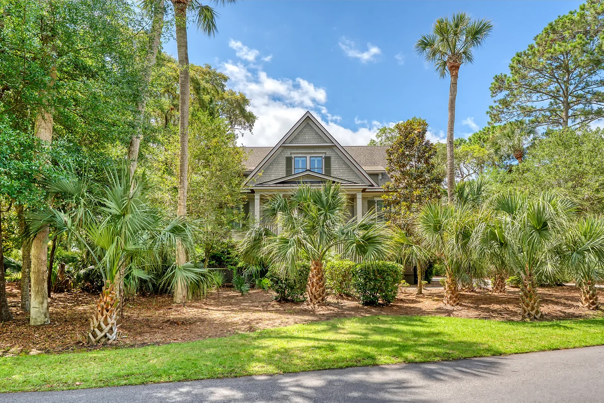 Home in Kiawah Island property photo 3