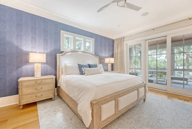 Bedroom 1 image 1