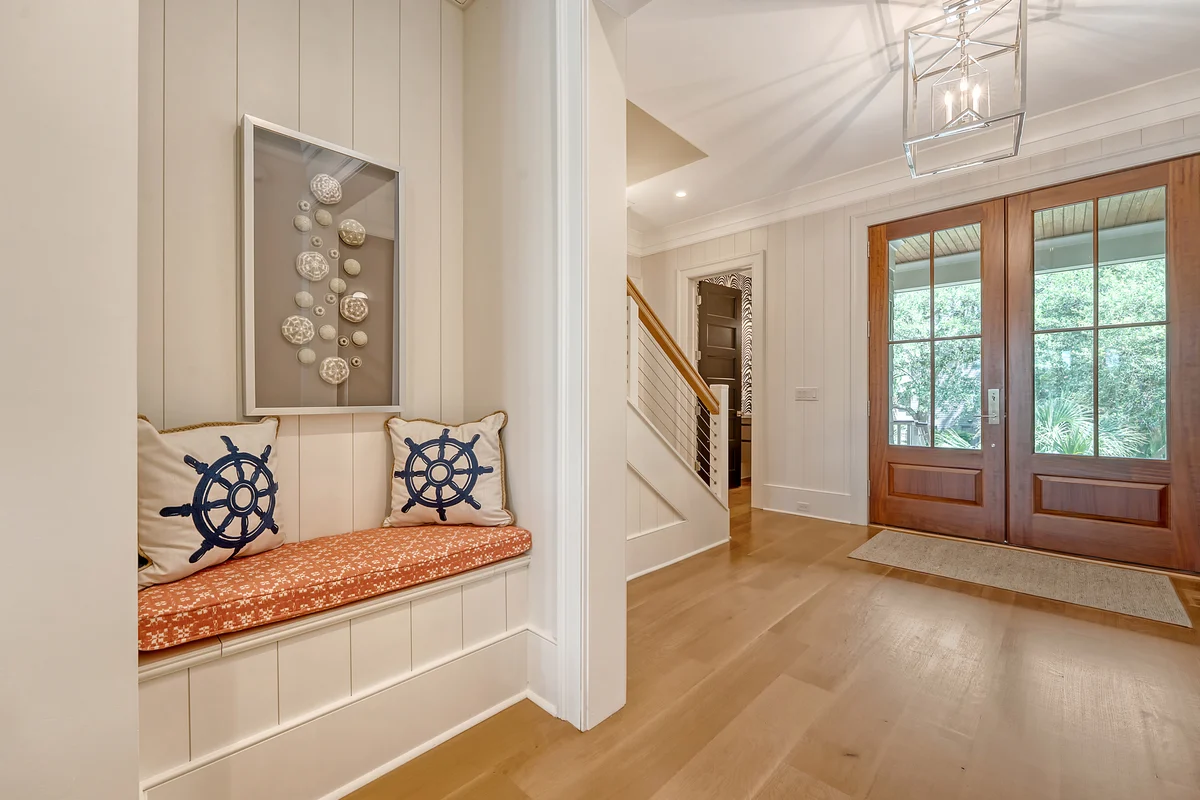 Home in Kiawah Island property photo 4