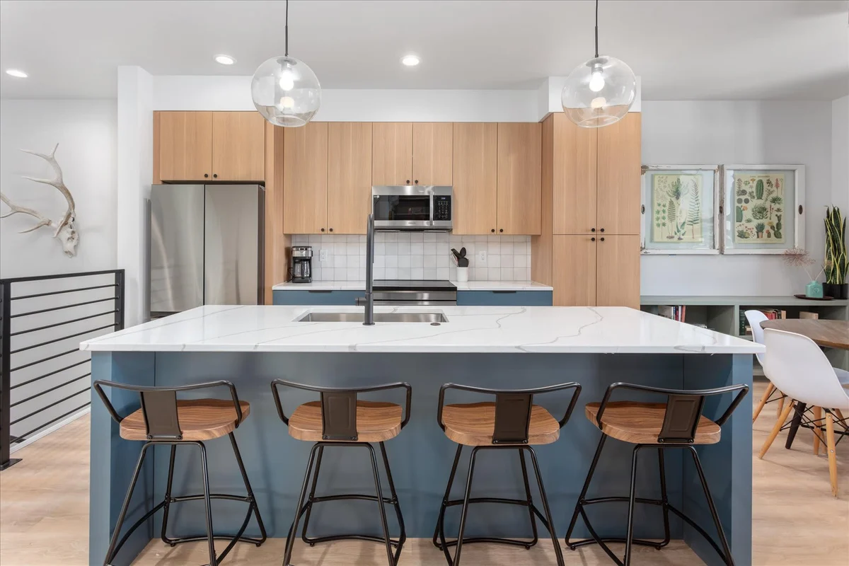 Condo in Salida property photo 2