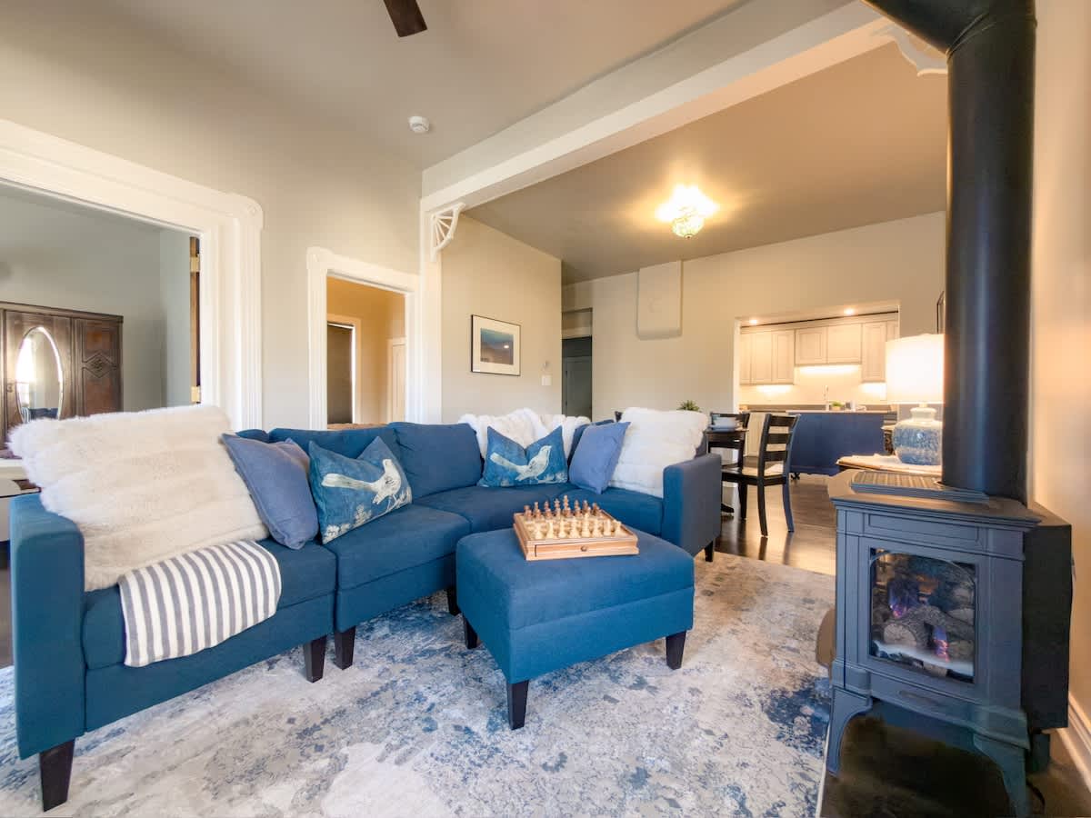 Home in Salida property photo 2