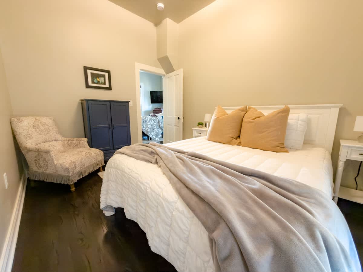 Home in Salida property photo 5