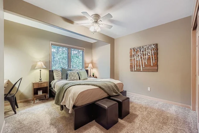 Bedroom 1 image 1