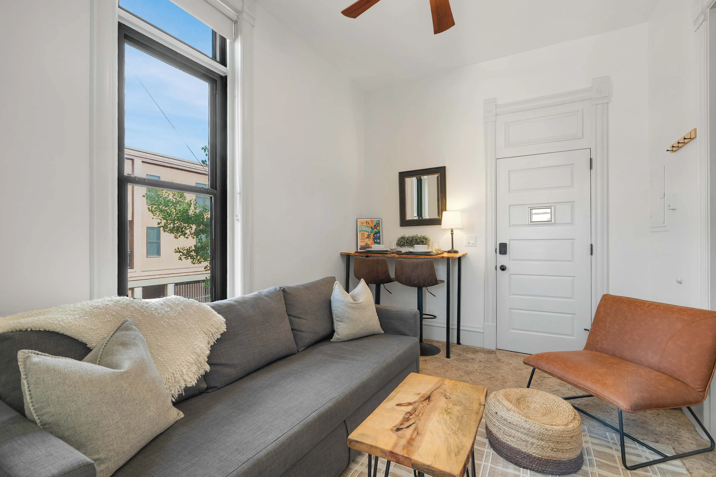 Apartment in Salida property photo 3