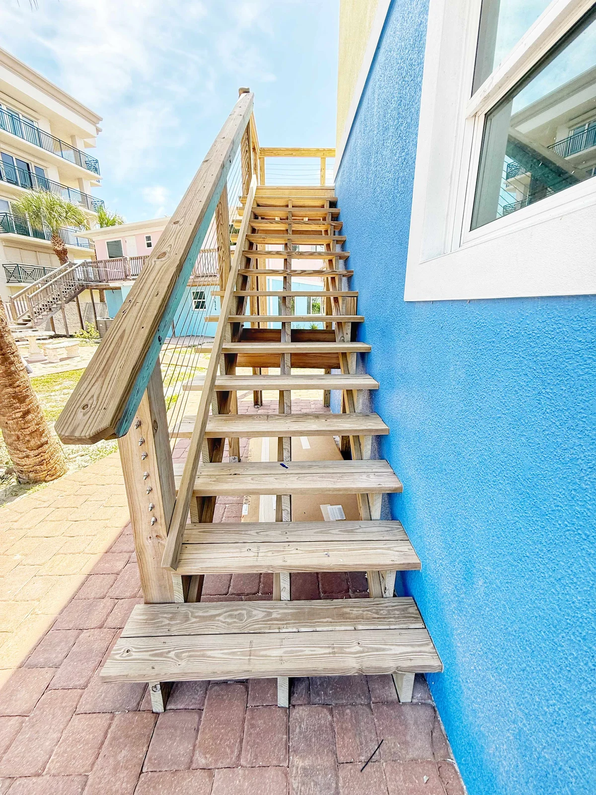 Property in Cape Canaveral property photo 3