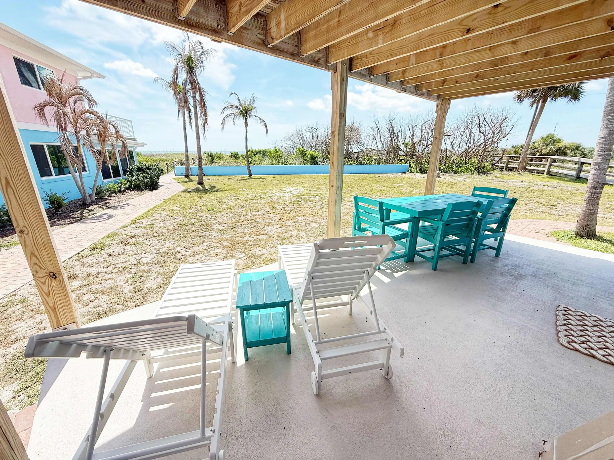 Property in Cape Canaveral property photo 1