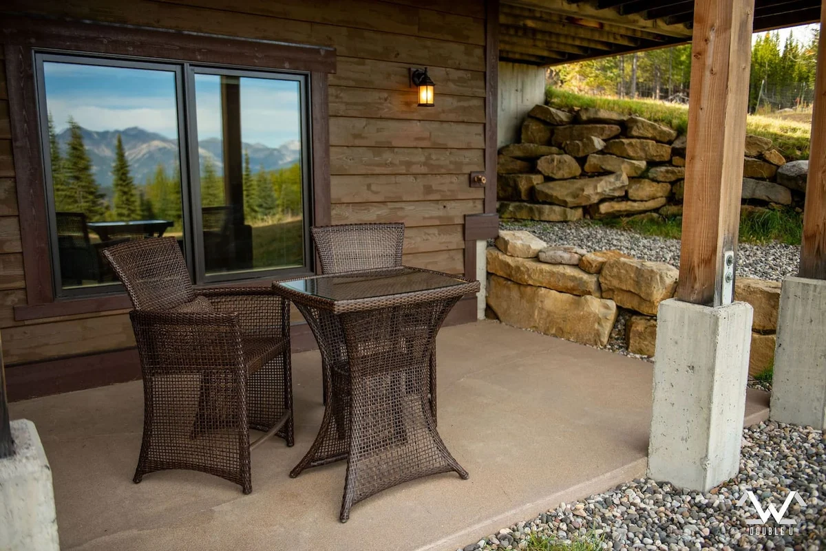 Home in Big Sky property photo 4